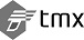 TMX Logotipo