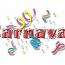 Expediente Carnaval 2015
