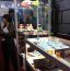 TMX na Brasilplast 2011