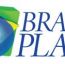 A TMX também estará na Brasilplast 2011
