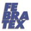 TMX na FEBRATEX 2016