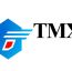 Agora a TMX está também no Facebook